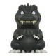 thumbnail image 3 of Figura de acción Super7 Toho Fun! ¡Diversión! Wave 02: Godzilla 2001, 3 of 7