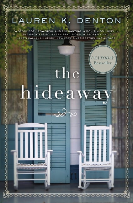 the hideaway dean koontz the hideaway dean koontz