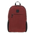 thumbnail image 1 of Mochila grande 1818 Unisex HOP Tinto con Porta Laptop de hasta 15"., 1 of 7