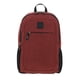 thumbnail image 1 of Mochila grande 1818 Unisex HOP Tinto con Porta Laptop de hasta 15"., 1 of 7
