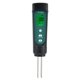 thumbnail image 4 of Probador Sensor Integrado De 4 Pines EC + Detector De Temperatura Y Humedad Del Suelo Medidor Para YY-1000 De Luz Trasera De Jardín, 4 of 7
