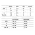 thumbnail image 2 of Chamarra De Boxeo Para Hombre Y Mujer, Resistente Al Viento, 2 of 8