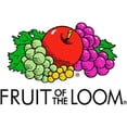 thumbnail image 5 of Fruit of the Loom Women's Cotton Stretch Comfort Bra (2-Pack), 5 of 5