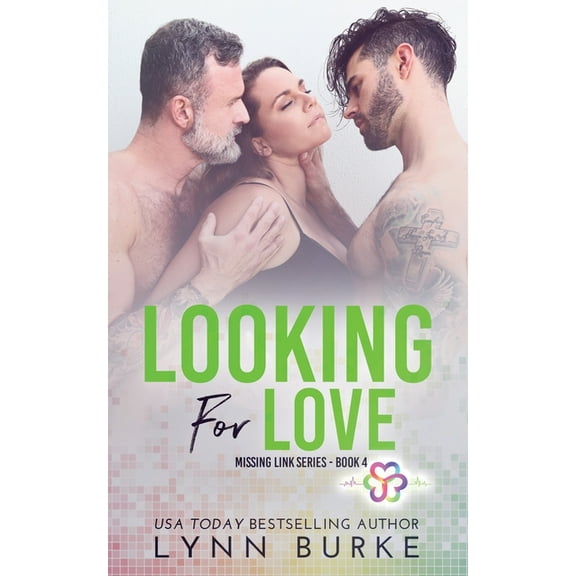 Looking for Love, (Paperback)