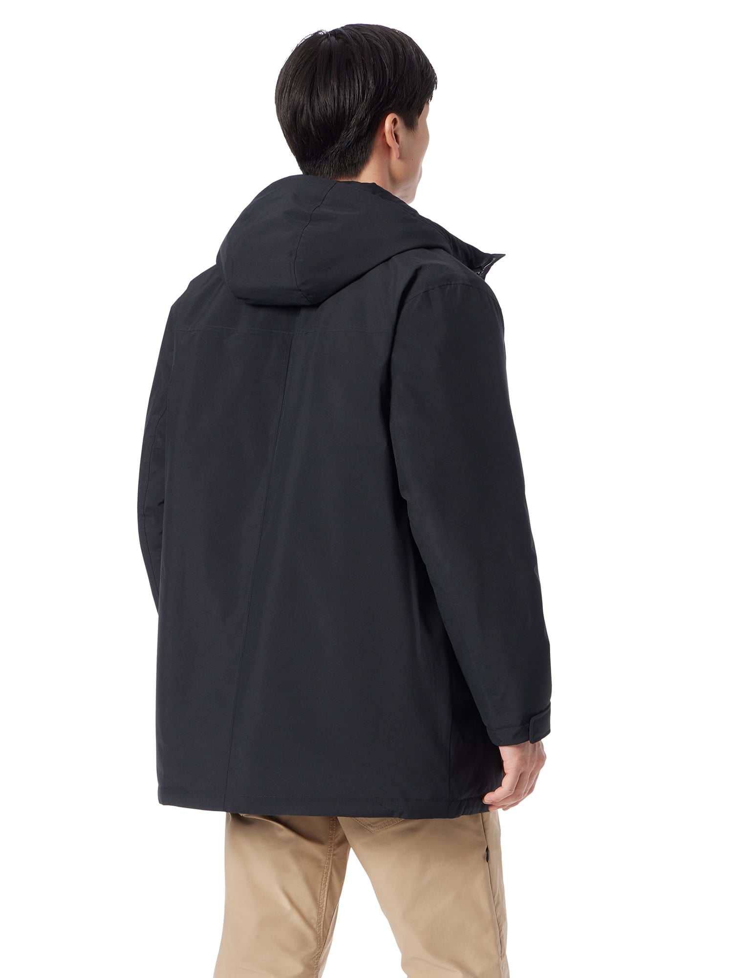 329e325d-87a9-4c88-8a0e-