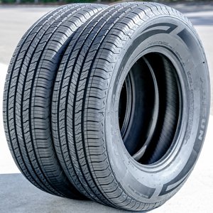 Arisun Aresta ZG02 255/65R16 109H a/s All Season Tire Sansujyuku sansujyuku.com