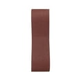 thumbnail image 3 of 3M Power Sanding Belt, 60 Grit, 3 in. x 18 in., Rapid Removal, Power Sanders, 1 Belt, 3 of 7