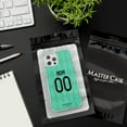 thumbnail image 4 of Coque Xiaomi Redmi Note 8 Pro Monchengladbach, iPhone 13 Pro Max, 4 of 7