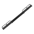 thumbnail image 4 of Lipstore Barre d'Alimentation Extensible de Poitrine Réglable pour Musculation Dortoir Bras, 4 of 8