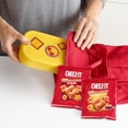 thumbnail image 5 of Cheez-It Variety Pack Baked Snack Crackers, Made with Whole Grain, 10 Count, 5 of 11