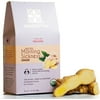 Morning Sickness Tea - Ginger: 40 Cups by Secrets Of Tea