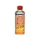 thumbnail image 1 of Pack de 12 Bebida H Suerox Naranja Mandarina de 630ml Suerox Naranja mandarina 630ml, 1 of 3