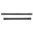 thumbnail image 1 of Rear Axle Drive Shaft, Steel Rear Axle Drive Shaft Anti Compression Anti Shock  For Renew, 1 of 8