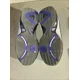 thumbnail image 5 of New Balance Tennis Mens 806 MC806W White TENNIS Shoes Sneakers Size 9.5 D, 5 of 5