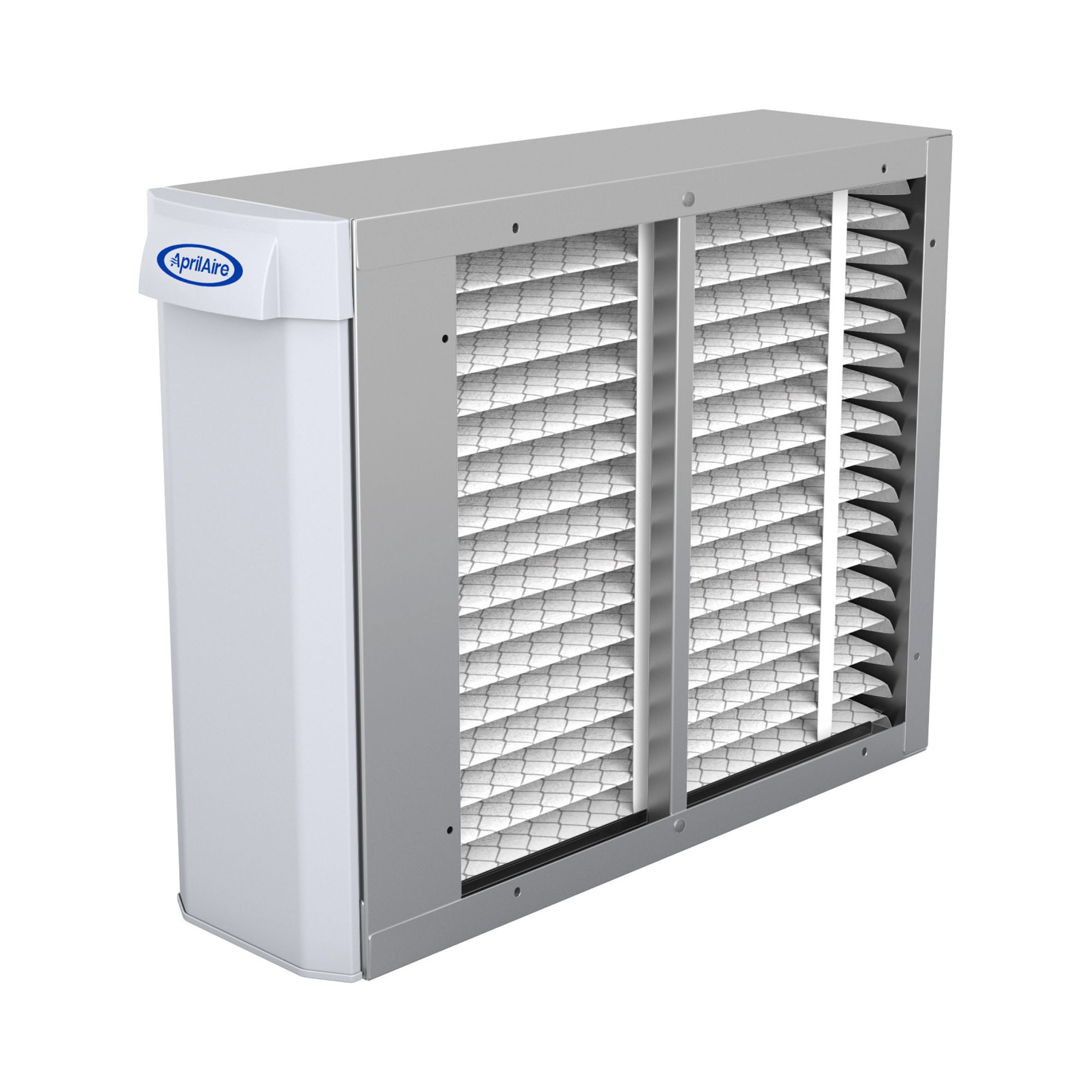 Genuine Aprilaire 1110 Media Air Cleaner