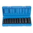 thumbnail image 1 of GY1213D Ensemble de 12 Pcs de Profondeur Pneumatique Gris 3/8 Pouces, 1 of 1