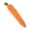 L, variant on YIFAEUX Dog Toy Carrot Shape Pet Plush Toy with Sound Bite-resistant Soft Comfortable Dog Sleeping Cushion Pet Supplies