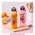 thumbnail image 4 of Botella Disney Toy Story de Plástico con Asa para Bebidas Frías de 1 Litro, 4 of 4