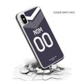 thumbnail image 2 of Coque Xiaomi Redmi Note 5 Bordeaux,iPhone 15 Pro Max, 2 of 7
