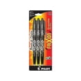 thumbnail image 2 of Bolígrafo piloto Pilot Pen  FRX31556, 2 of 4