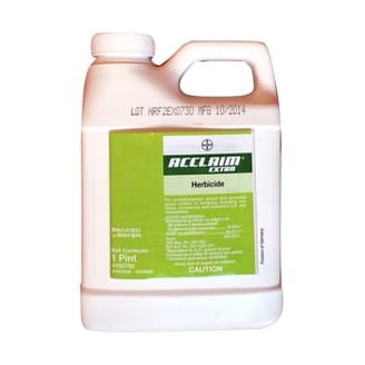 dimension herbicide Dimension Ultra 40WP Herbicide main image 0