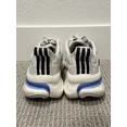 thumbnail image 4 of Adidas Mens V1 Casual Trainers Sneakers Sports Shoes Men’s Size 11, 4 of 6