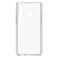 thumbnail image 1 of Otterbox Cases for  P30 Lite, 1 of 2