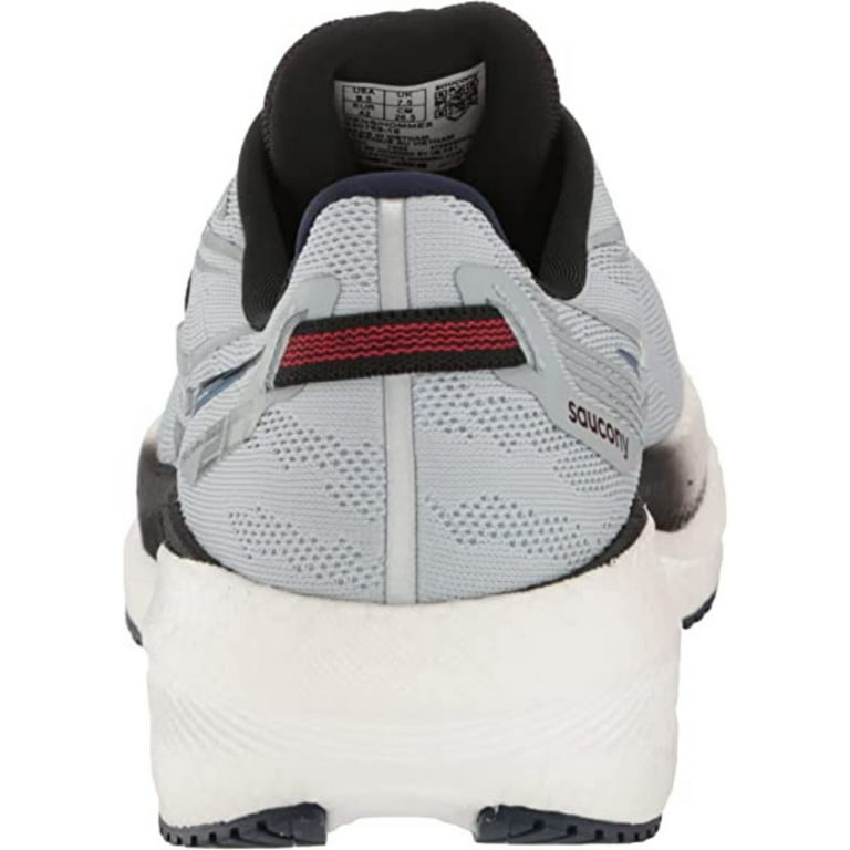 Saucony triumph 16 top