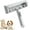 Gray, variant on Pet Hair Remover, WUSOLIBON Reusable and Washable Pet Hair&Fur Lint Roller Remover Tool for Cat and Dog,Couch, Carpet,Blanket, Clothing,Furniture and Bedding,Unique One-Click Pet Hair Remover Tool