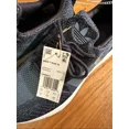 thumbnail image 2 of Ad-id-as Running shoes men's Swift Run 22 New Size 12 Run Walk Workout B1080 Blue, 2 of 6
