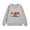 Gris, variante sur Grand Enfant 4t Fille Fermeture à Glissière Chandail à Capuchon Léger Fermeture à Glissière Chandails à Capuchon Filles Taille 4t Chandail à Capuchon Garçons Noël Père Noël Chapeau Imprimé Chaud Col Rond Chandail en Molleton pour Enfants Noël Chandail Blanc 8-10 Ans