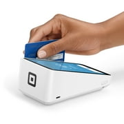 Square Terminal - Credit Card Machine to Accept All Payments, Mobile POS