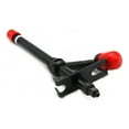 thumbnail image 7 of Fuel Injector Nozzle for John Dee Tractors, 7 of 7