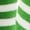 Green, variant on Socks for Women Cartoon Animal Printed Socks, Cute Colourful Breathable Cotton Socks