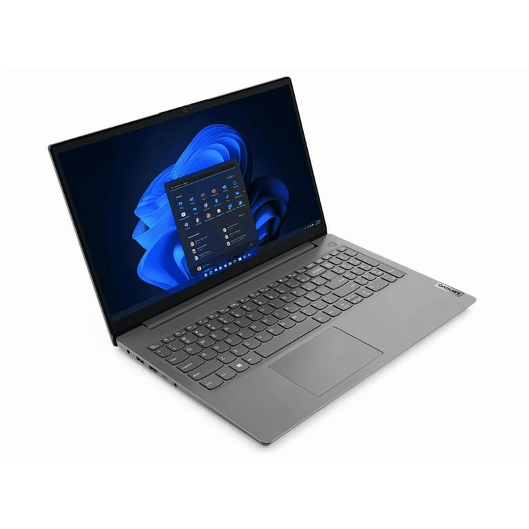 Lenovo IdeaPad 1 15.6 Inch FHD Laptop Intel Dual Core 32GB