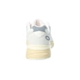 thumbnail image 3 of New Balance Suede Sneaker, 10.5, 3 of 5