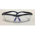 thumbnail image 4 of Lentes Seguridad Industrial Graduables Anti Salpicaduras Urban Boutique 9001, 4 of 4