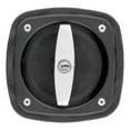 thumbnail image 2 of Apc Temperature Sensor -, 2 of 2