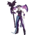 thumbnail image 4 of He-Man and The Masters of the Universe Toy, Evil-Lyn Villain MOTU Figure, 4 of 6