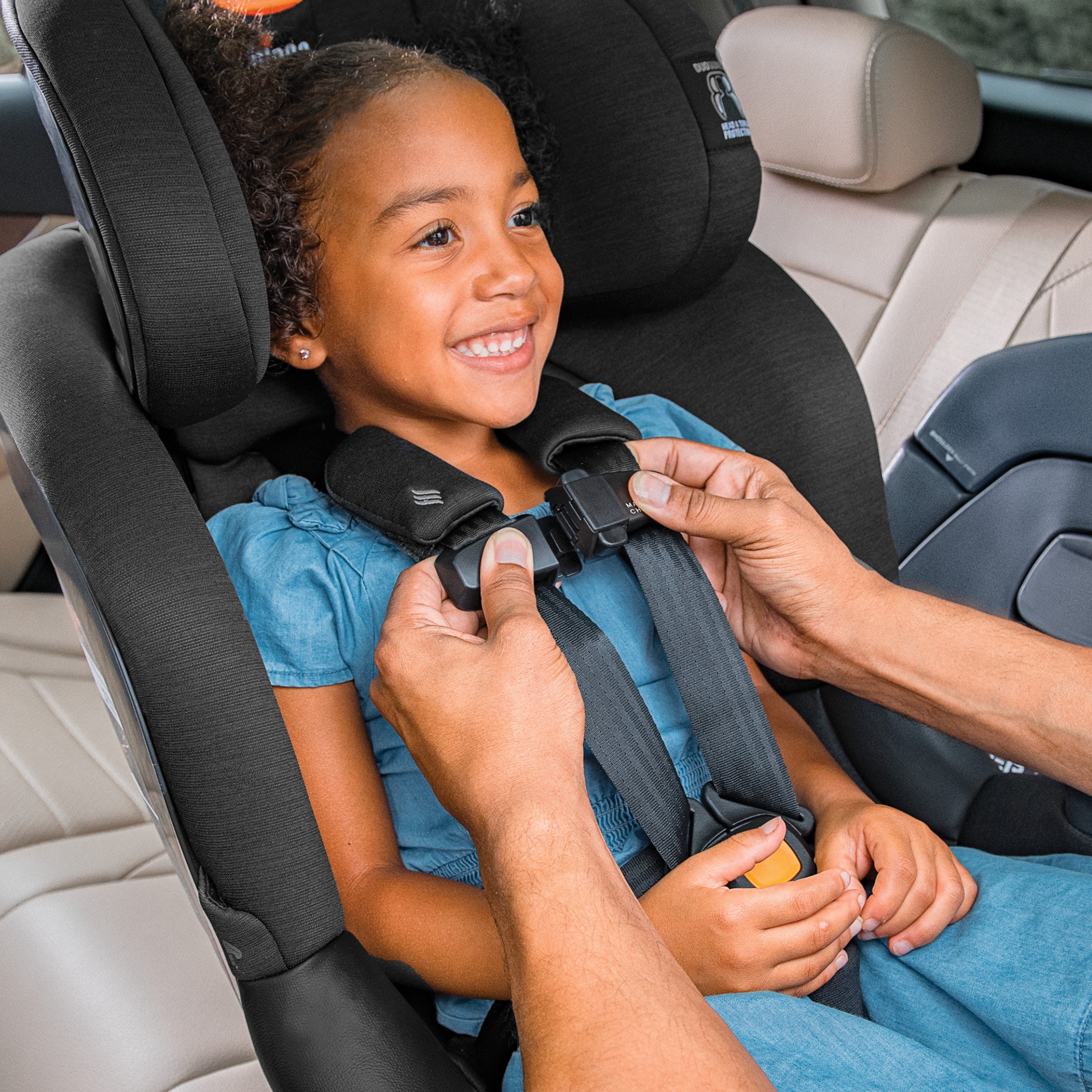 Chicco rotating hotsell car seat