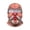 Multicolor#8, variant on Baikeli Funny Old Man Ski Mask Realistic Face Balaclava 3D Full Face Print Winter Realistic Grandpa Winter Balaclava Hilarious Winter Party Gear for Outdoor Groups