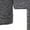 Grey, variant on Generic Children's Clothing Thermal Underwear Set Long Sleeve Zhongda Long With Thickened Base And Winter Underwear Set(3-4 Years,Grey)