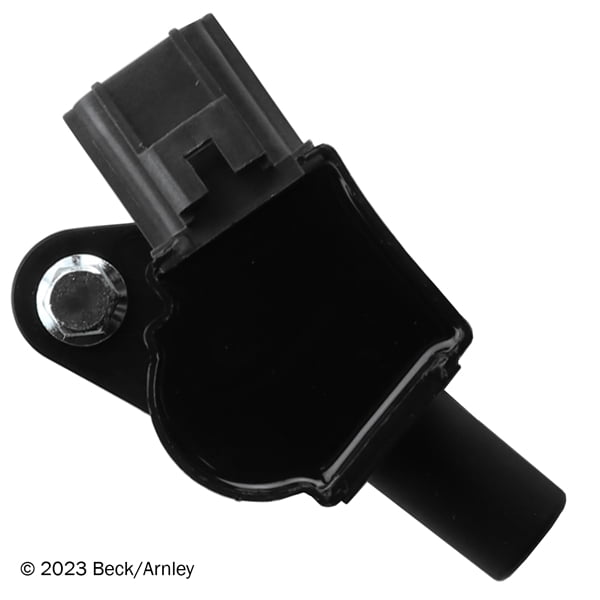 BeckArnley 178-8524 Direct Ignition Coil