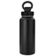 thumbnail image 3 of Acero Inoxidable 32 Oz Con Botella Deportiva Soporte para IPhone, 3 of 5