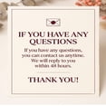 thumbnail image 4 of Diatomite Bathroom Mat Water Absorbent Floor Mat - Quick Drying Non Slip Bath Mat for Shower Sink Toilet - Soft Absorbent Rug for Doorway Kitchen Laundry Room - Machine Washable Fatigue Mat 16X23.62, 4 of 7