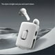 thumbnail image 2 of J15 Ultra-Long Battery Life High-Quality Gaming Headset Wireless Bluetooth Headset Sports Waterproof Headset, 2 of 5