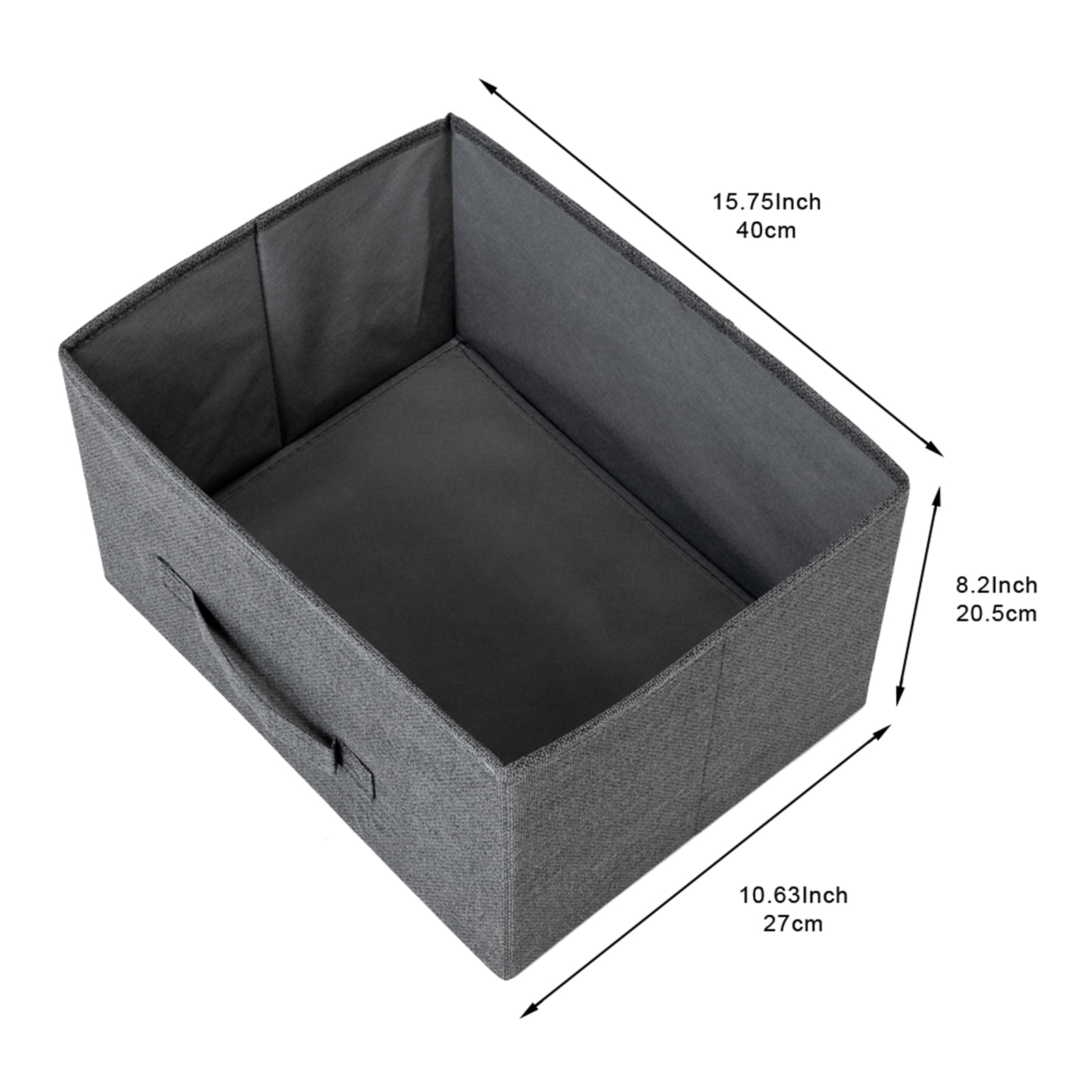 Kepooman Modern End Side Table with Metal Frame & 2 Drawers, Bedroom Storage Nightstand for Living Room Hallway Entryway, Grey Kepooman Modern End Side Table with Metal Frame & 2 Drawers, Bedroom Storage Nightstand for Living Room Hallway Entryway, Grey