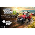 thumbnail image 3 of Farming Simulator 25 (PS5), 3 of 7