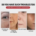 thumbnail image 2 of Anti-aging Essence Lightens Facial Fine Lines Lifts Firming Anti-wrinkle Moistur, 2 of 5