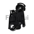 thumbnail image 4 of For Rear Trunk Lid Bulb Holder Tail Light Circuit Board Plug For, 4 of 5